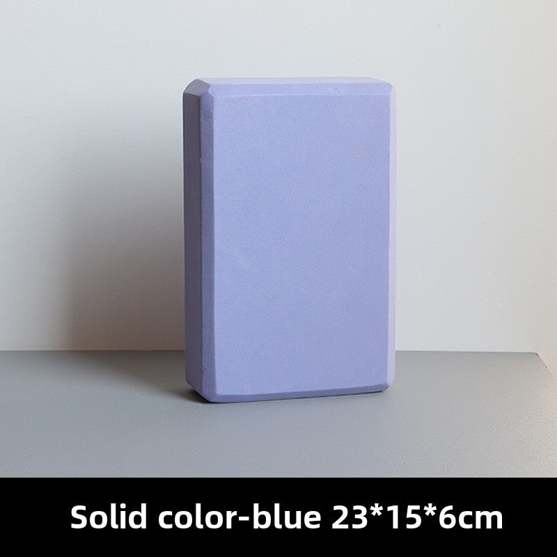 Yoga Block