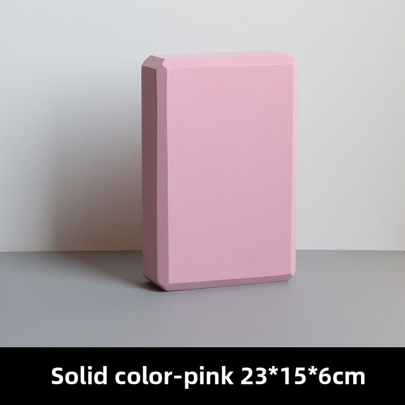Yoga Block